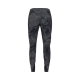 SPODNIE ROWEROWE FOX LADY RANGER LUNAR SE BLACK