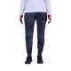 SPODNIE ROWEROWE FOX LADY RANGER LUNAR SE BLACK