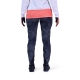 SPODNIE ROWEROWE FOX LADY RANGER LUNAR SE BLACK