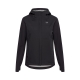 KURTKA FOX LADY RANGER WATER LUNAR SE BLACK