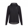KURTKA FOX LADY RANGER WATER LUNAR SE BLACK