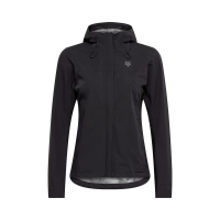 KURTKA FOX LADY RANGER WATER BLACK