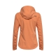 KURTKA FOX LADY RANGER WATER CORAL