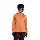 KURTKA FOX LADY RANGER WATER CORAL