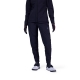 SPODNIE ROWEROWE FOX LADY RANGER WATER BLACK