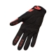 RĘKAWICE FOX LADY RANGER GEL SALMON