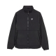KURTKA FOX LADY RIDGEWAY LITE BLACK