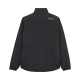 KURTKA FOX LADY RIDGEWAY LITE BLACK