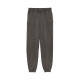 SPODNIE FOX LADY WORDMARK FLEECE JOGGER PEWTER