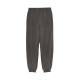 SPODNIE FOX LADY WORDMARK FLEECE JOGGER PEWTER
