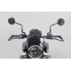 OSŁONA DŹWIGNI SW-MOTECH HUSQVARNA SVARTPILEN/VITPILEN 401 (23-) BLACK