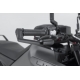 OSŁONA DŹWIGNI SW-MOTECH HUSQVARNA SVARTPILEN/VITPILEN 401 (23-) BLACK
