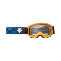 GOGLE FOX MAIN COLLECT BLUE OS