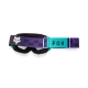 GOGLE FOX MAIN COLLECT GRAPE OS