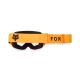 GOGLE FOX MAIN CORE TANGERINE OS
