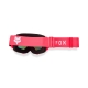 GOGLE FOX MAIN CORE SPARK PINK OS