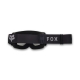 GOGLE MOTOCYKLOWE FOX MAIN SAND BLACK OS