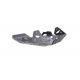 OSŁONA SILNIKA PŁYTA POD SILNIK SW-MOTECH DUCATI DESERTX (22-) BLACK