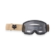 GOGLE FOX MTB MAIN IRON OS