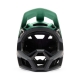 KASK ROWEROWY FOX PROFRAME RS SOL PINE