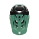 KASK ROWEROWY FOX PROFRAME RS SOL PINE L