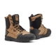 BUTY MOTOCYKLOWE FOX RANGER ADV DARK KHAKI