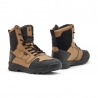 BUTY MOTOCYKLOWE FOX RANGER ADV DARK KHAKI