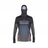 BLUZA FOX RANGER DRIVE BLACK