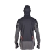 BLUZA FOX RANGER DRIVE BLACK