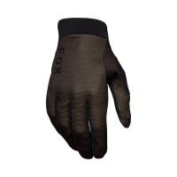 RĘKAWICE ROWEROWE FOX RANGER GEL COCOA S