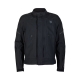 KURTKA MOTOCYKLOWA TEKSTYLNA FOX RANGER GORE-TEX ADV BLACK
