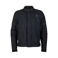 KURTKA FOX RANGER GORE-TEX ADV BLACK