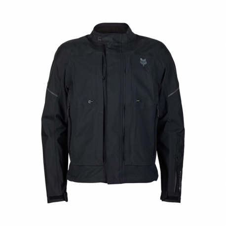 KURTKA FOX RANGER GORE-TEX ADV BLACK