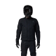 KURTKA MOTOCYKLOWA TEKSTYLNA FOX FOX RANGER GORE-TEX ADV BLACK
