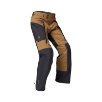SPODNIE FOX RANGER GORE-TEX ADV PEWTER
