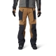 SPODNIE FOX RANGER GORE-TEX ADV PEWTER