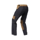 SPODNIE FOX RANGER GORE-TEX ADV PEWTER
