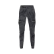 SPODNIE ROWEROWE FOX RANGER LUNAR SE BLACK