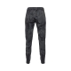 SPODNIE ROWEROWE FOX RANGER LUNAR SE BLACK