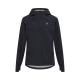 KURTKA FOX RANGER WATER LUNAR SE BLACK