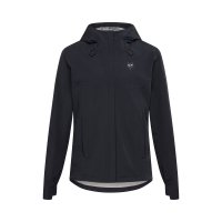 KURTKA FOX RANGER WATER LUNAR SE BLACK