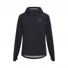 KURTKA FOX RANGER WATER LUNAR SE BLACK