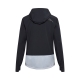 KURTKA FOX RANGER WATER LUNAR SE BLACK