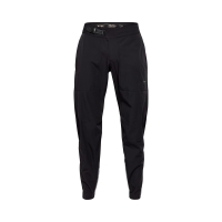 SPODNIE ROWEROWE FOX RANGER WATER LUNAR SE BLACK