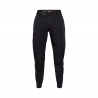 SPODNIE ROWEROWE FOX RANGER WATER LUNAR SE BLACK