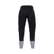 SPODNIE ROWEROWE FOX RANGER WATER LUNAR SE BLACK