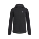 KURTKA FOX RANGER WATER BLACK