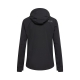 KURTKA FOX RANGER WATER BLACK