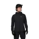 KURTKA FOX RANGER WATER BLACK
