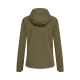 KURTKA FOX RANGER WATER OLIVE GREEN